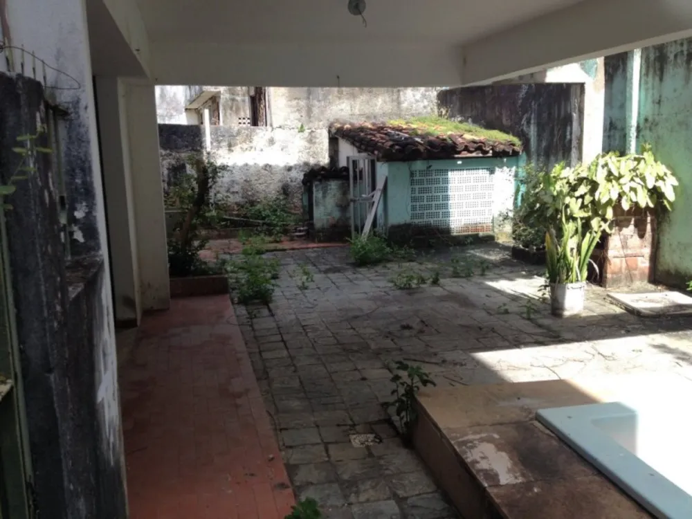 Casa, 4 quartos, 389 m² - Foto 3