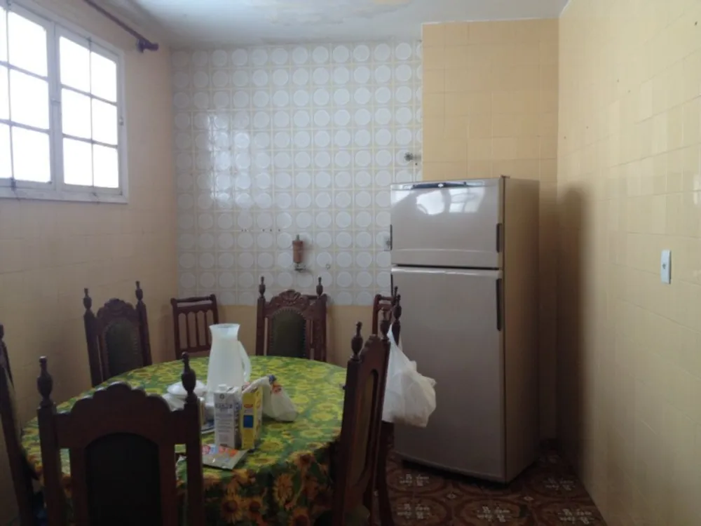 Casa, 4 quartos, 389 m² - Foto 8