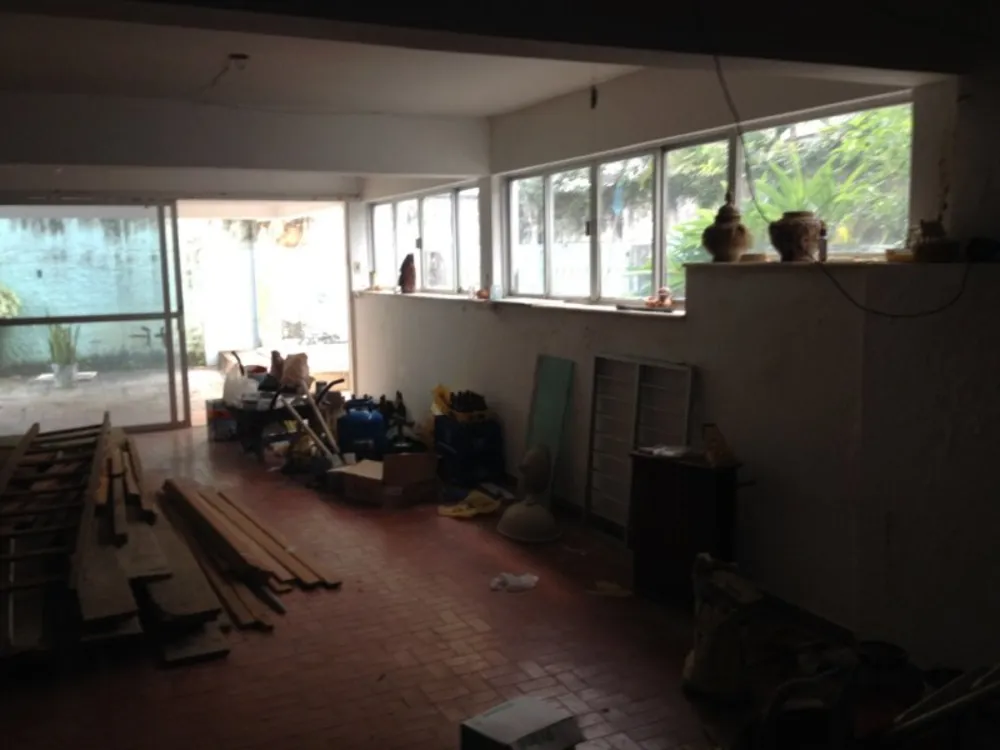 Casa, 4 quartos, 389 m² - Foto 11