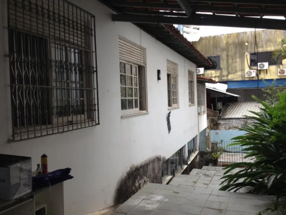 Casa, 4 quartos, 389 m² - Foto 12