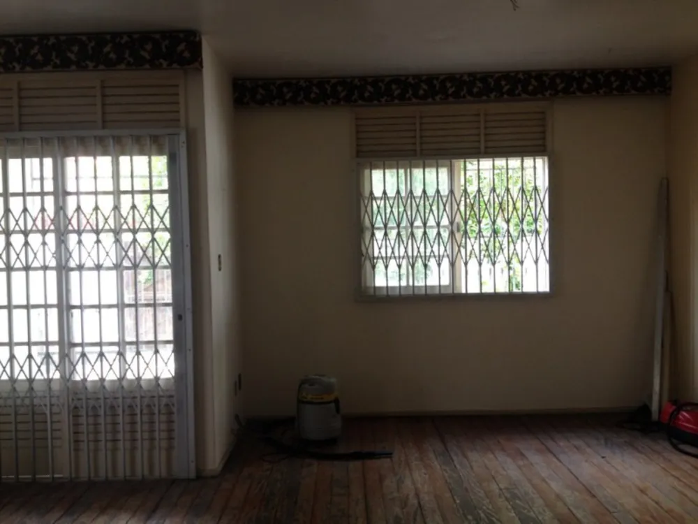Casa, 4 quartos, 389 m² - Foto 7