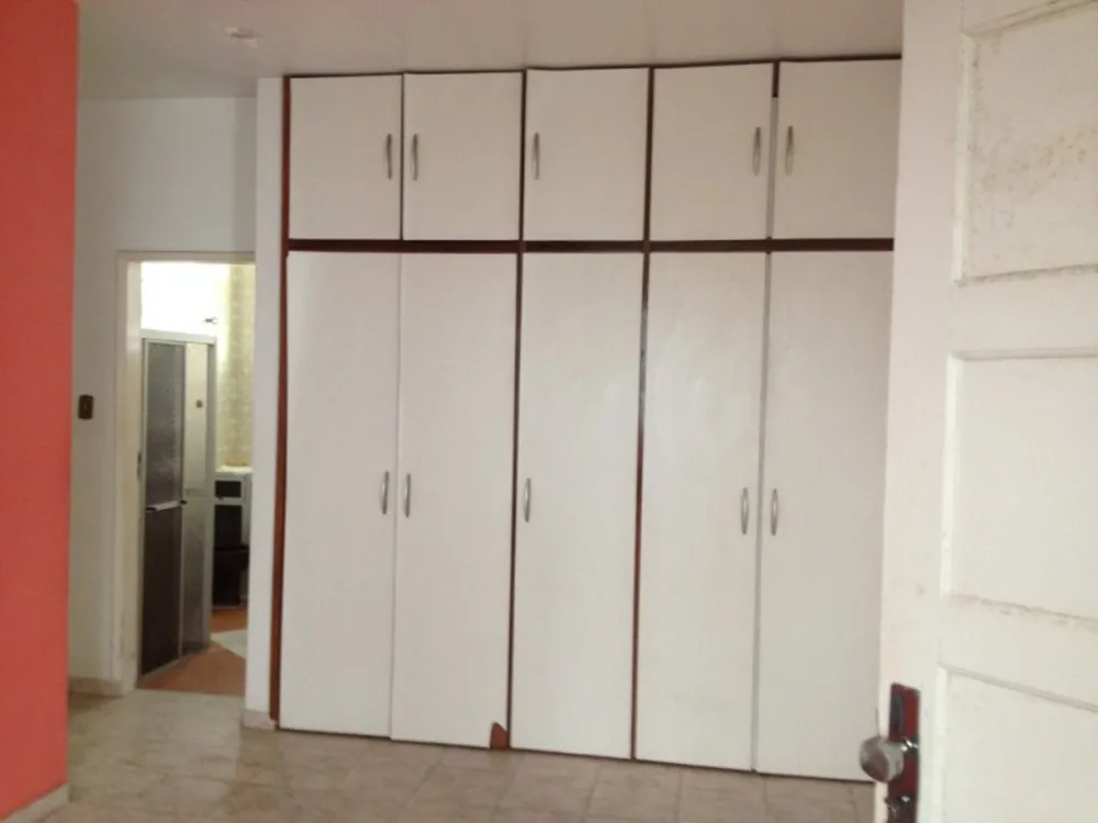 Casa, 4 quartos, 389 m² - Foto 10