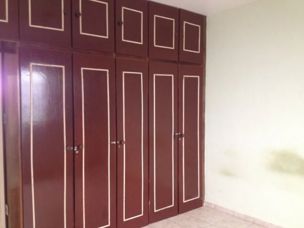 Casa, 4 quartos, 389 m² - Foto 6