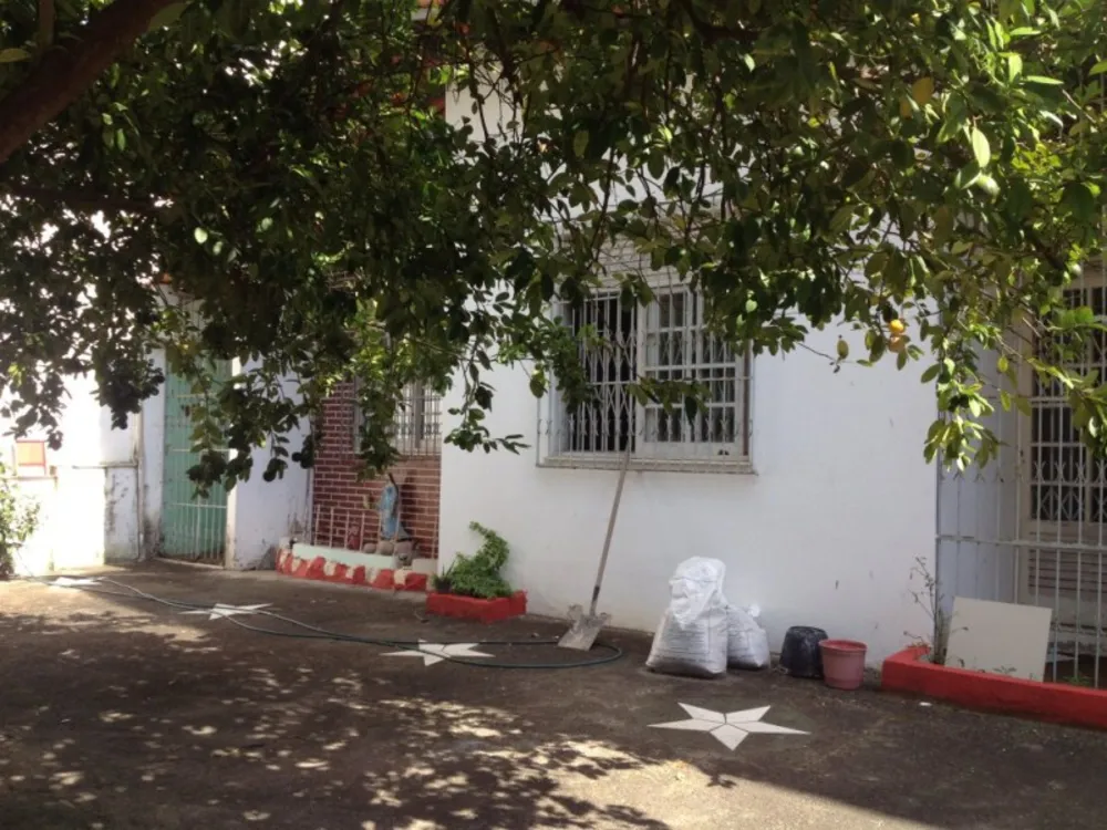 Casa, 4 quartos, 389 m² - Foto 4