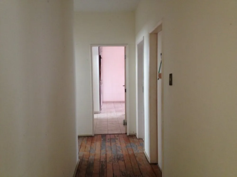Casa, 4 quartos, 389 m² - Foto 7