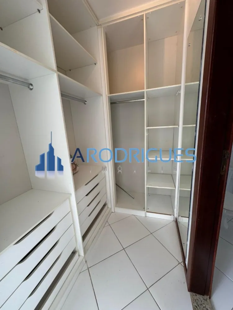 Casa, 4 quartos, 230 m² - Foto 5