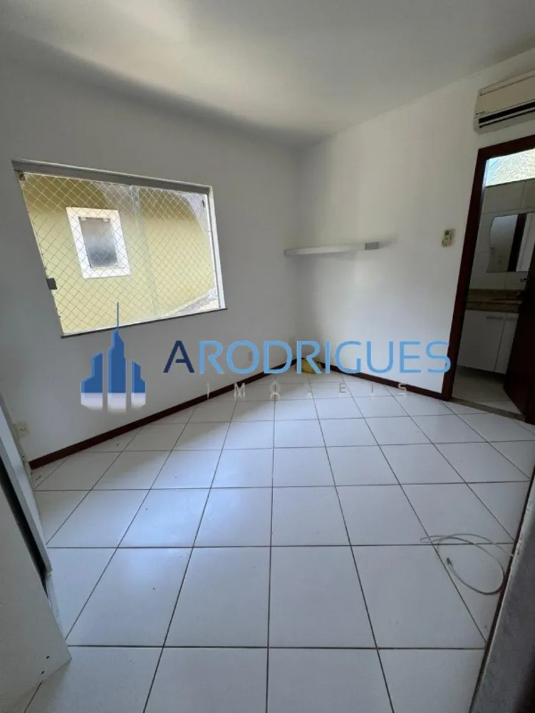 Casa, 4 quartos, 230 m² - Foto 8