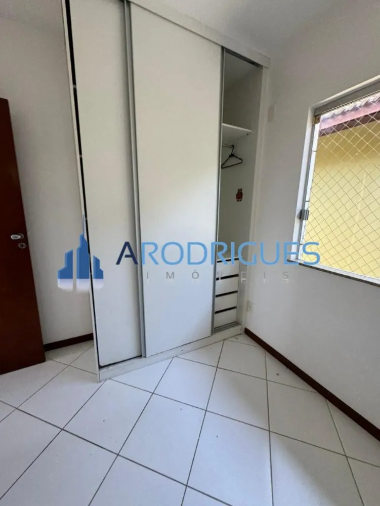 Casa, 4 quartos, 230 m² - Foto 7