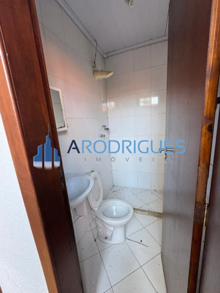 Casa, 4 quartos, 230 m² - Foto 6