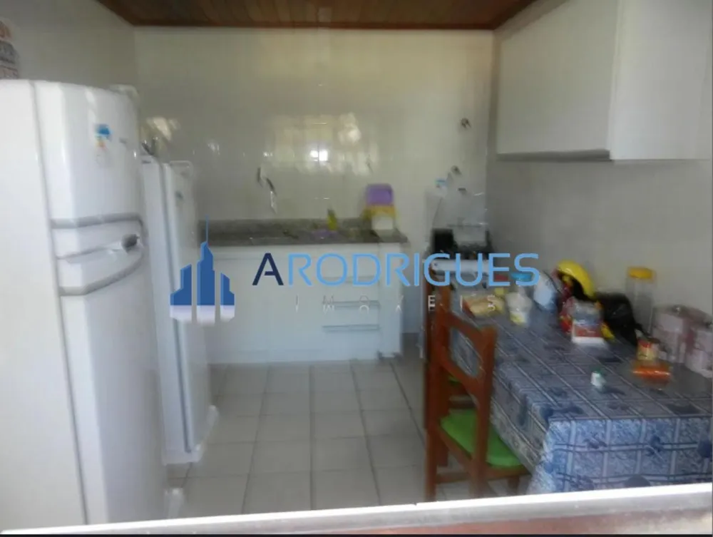 Casa, 4 quartos, 800 m² - Foto 10