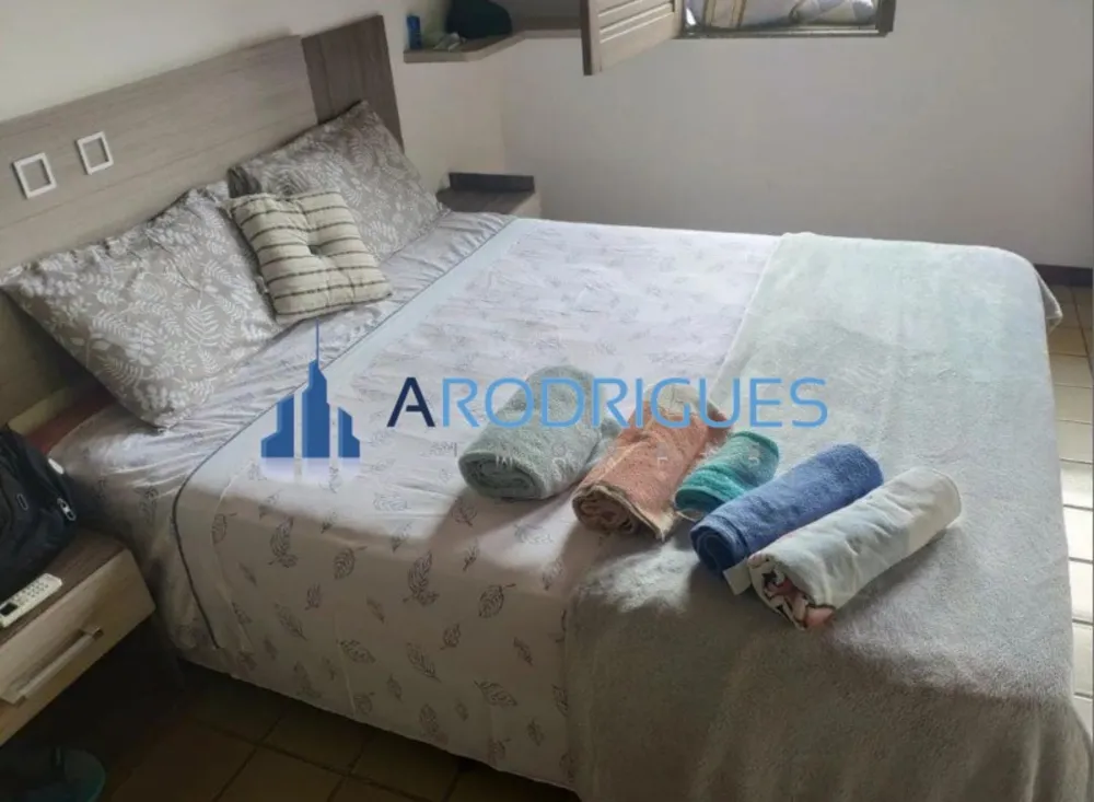 Casa, 4 quartos, 800 m² - Foto 8