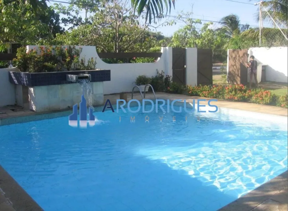 Casa, 4 quartos, 800 m² - Foto 7
