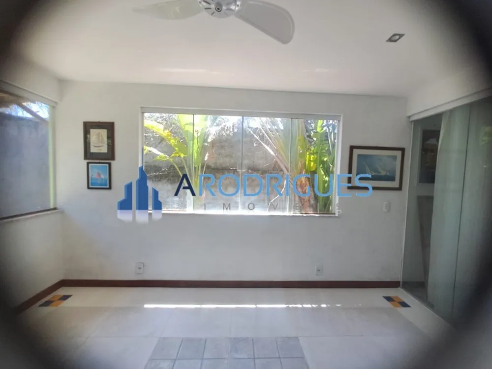 Casa, 3 quartos, 500 m² - Foto 10