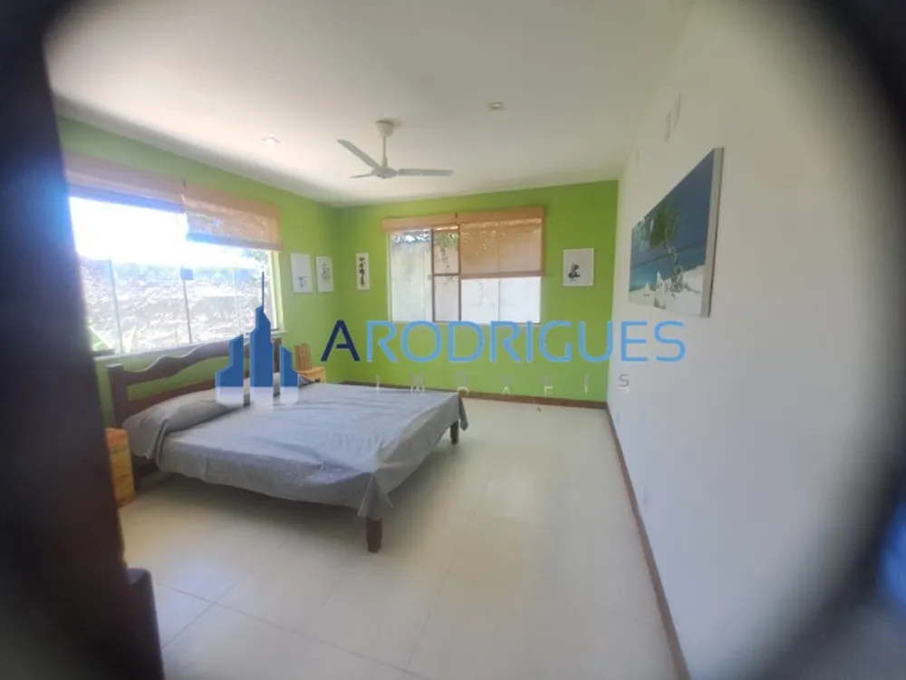 Casa, 3 quartos, 500 m² - Foto 6