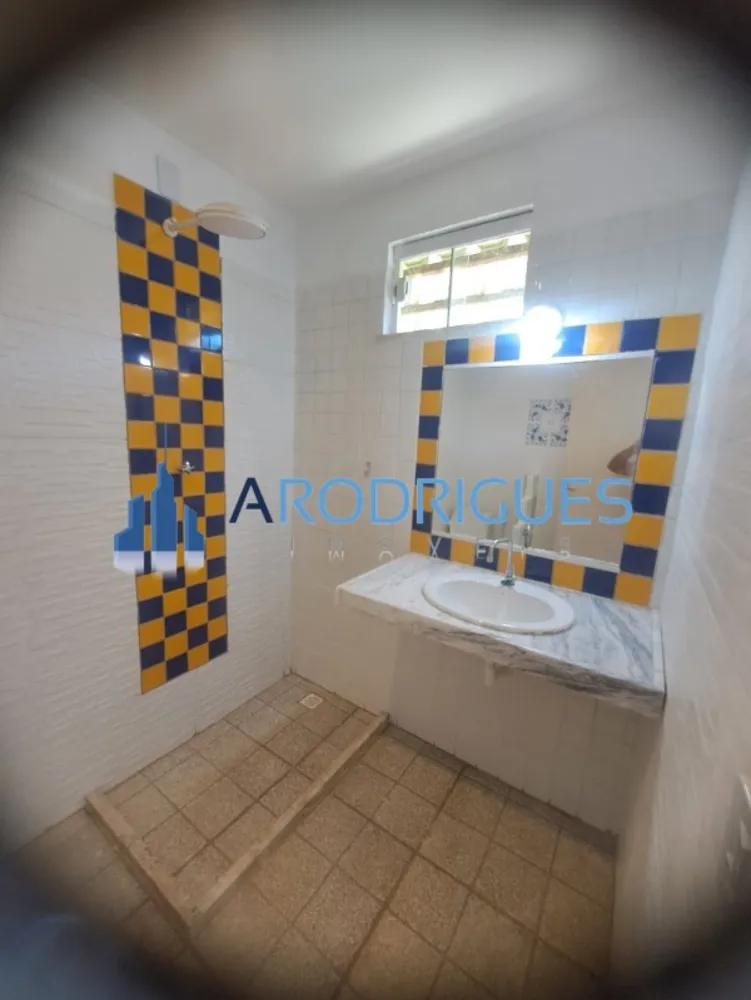 Casa, 3 quartos, 500 m² - Foto 11