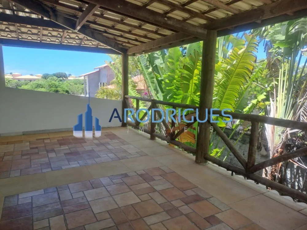 Casa, 3 quartos, 500 m² - Foto 3