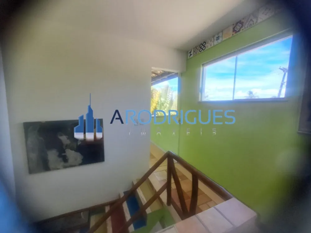 Casa, 3 quartos, 500 m² - Foto 8