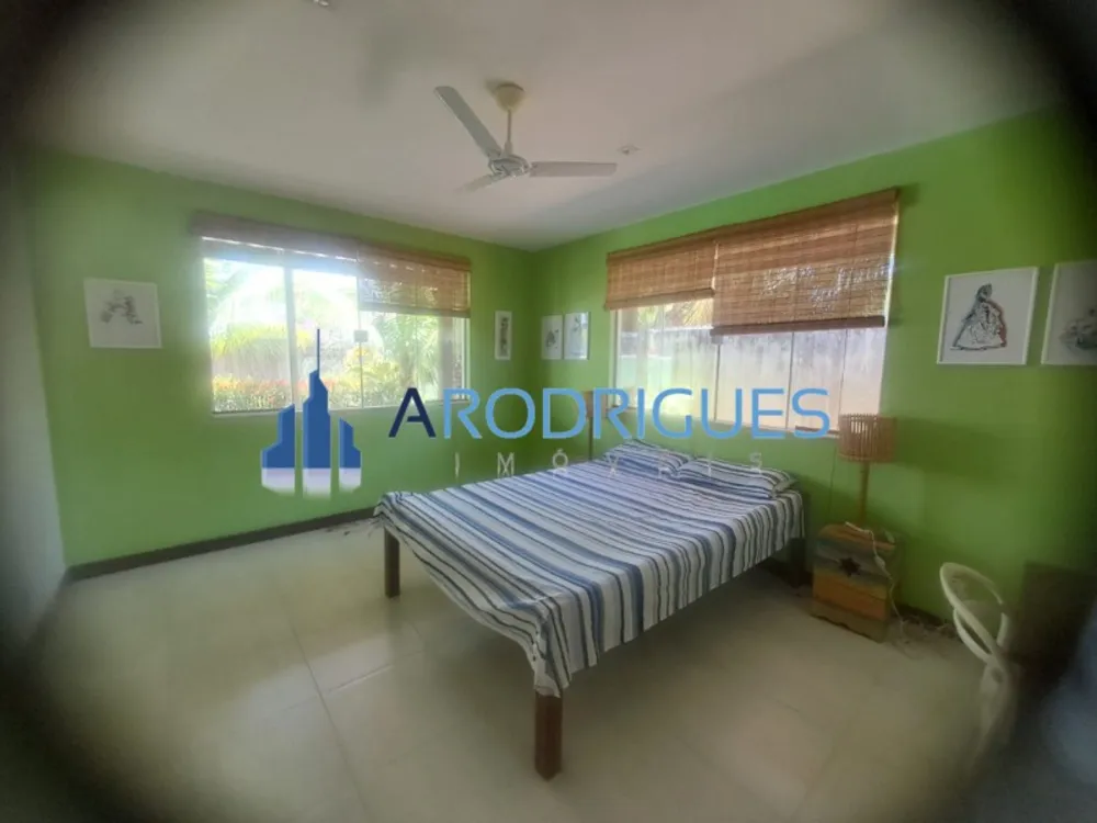 Casa, 3 quartos, 500 m² - Foto 5