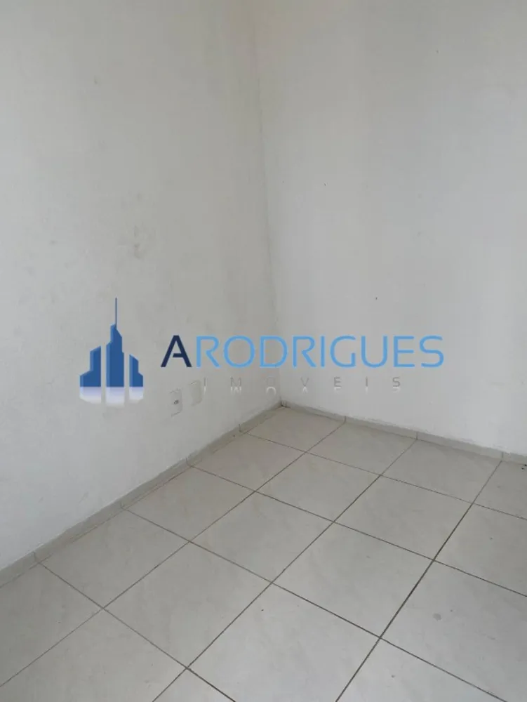 Apartamento, 2 quartos, 45 m² - Foto 7