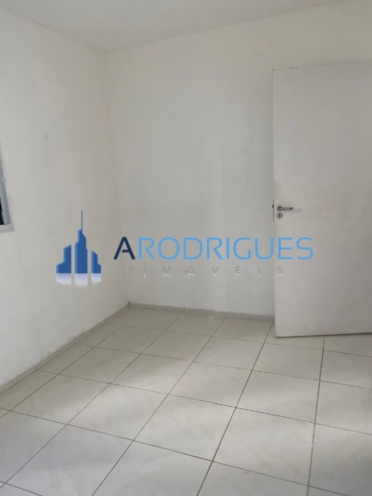 Apartamento, 2 quartos, 45 m² - Foto 9