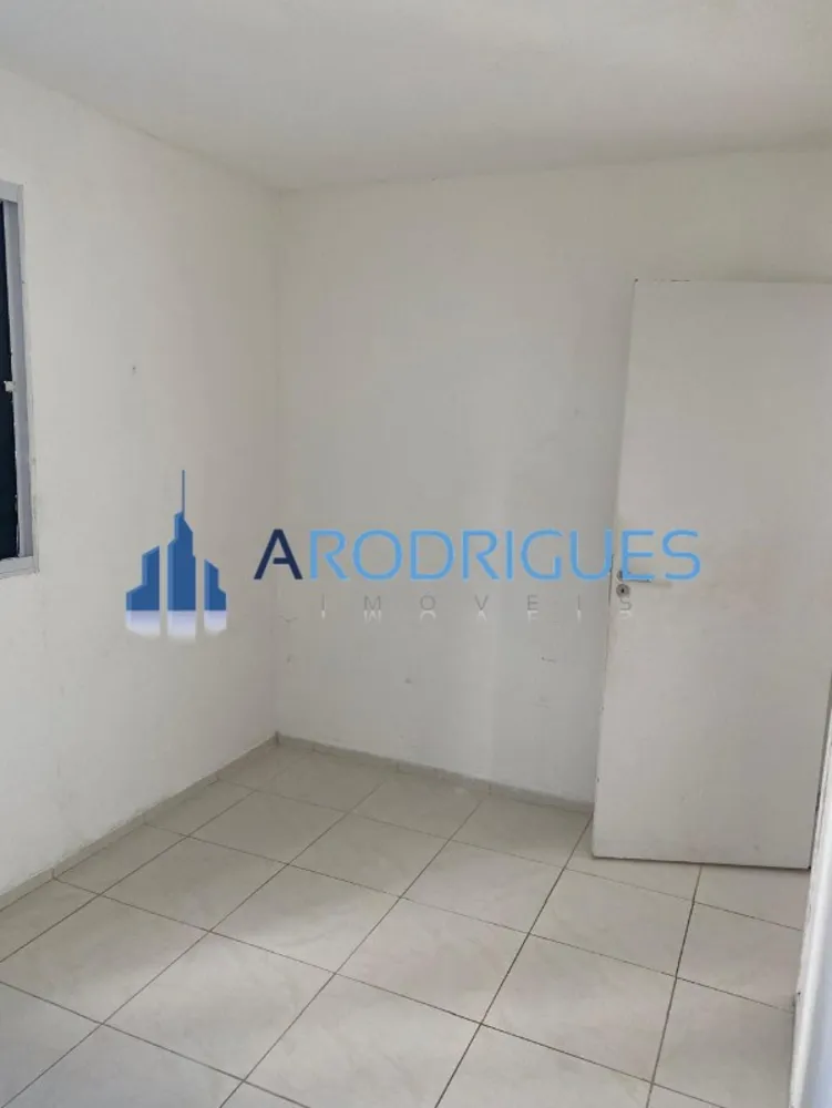 Apartamento, 2 quartos, 45 m² - Foto 8