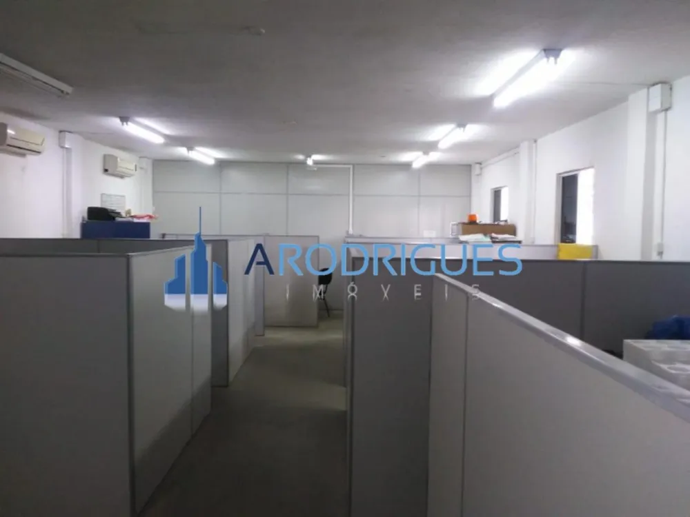Depósito-Galpão, 15250 m² - Foto 4