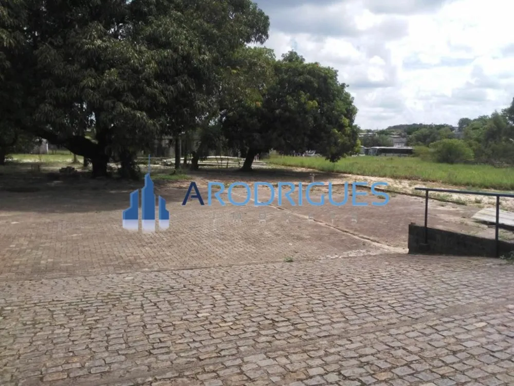 Depósito-Galpão, 15250 m² - Foto 7