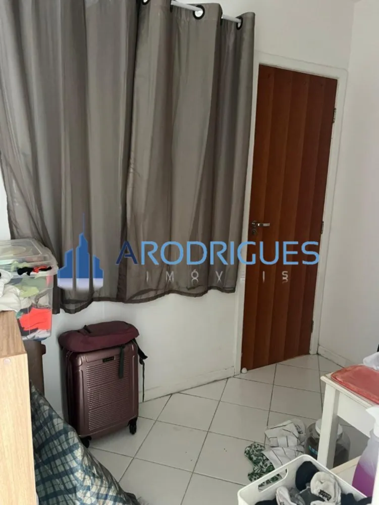 Cobertura, 4 quartos, 83 m² - Foto 7