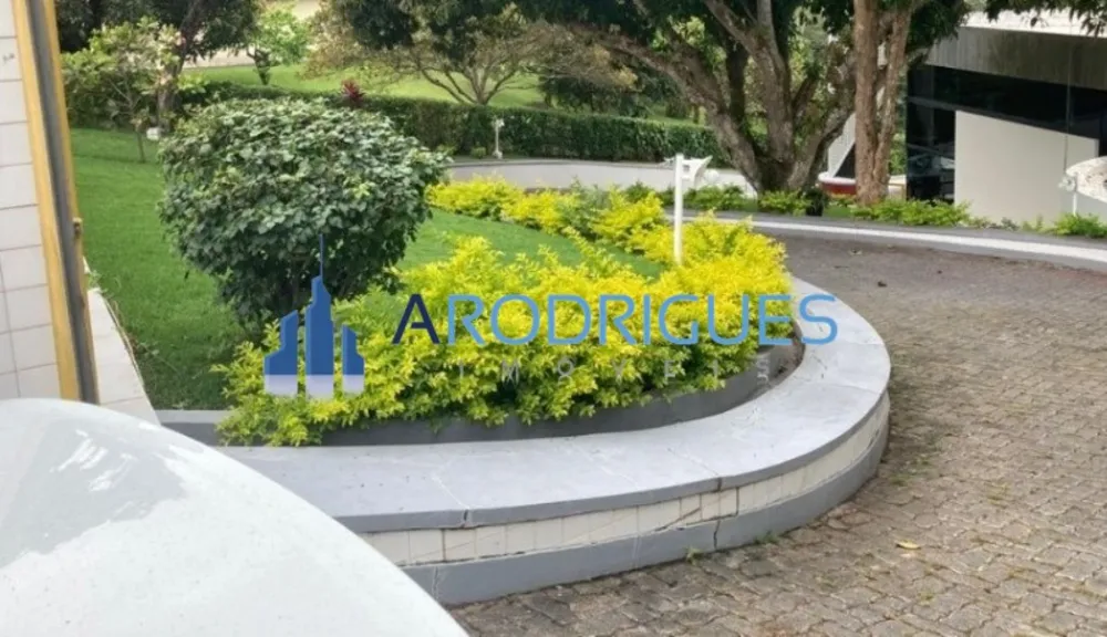 Casa, 4 quartos, 700 m² - Foto 11