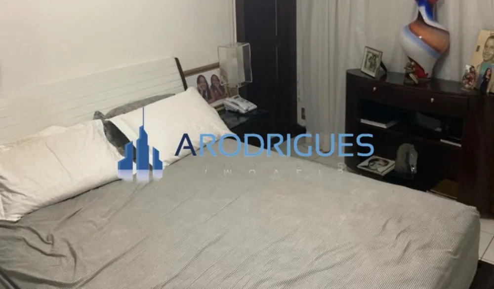 Casa, 4 quartos, 700 m² - Foto 9