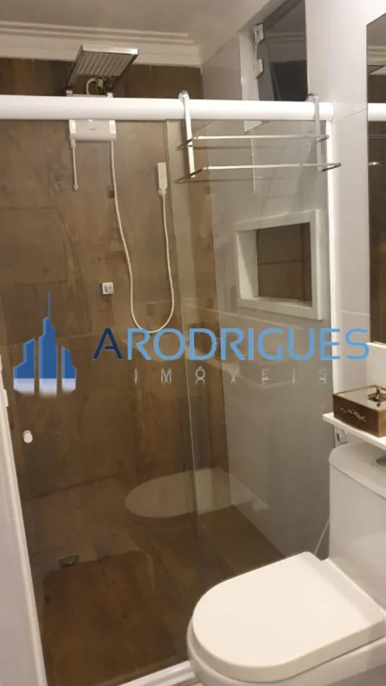 Apartamento, 2 quartos, 97 m² - Foto 12