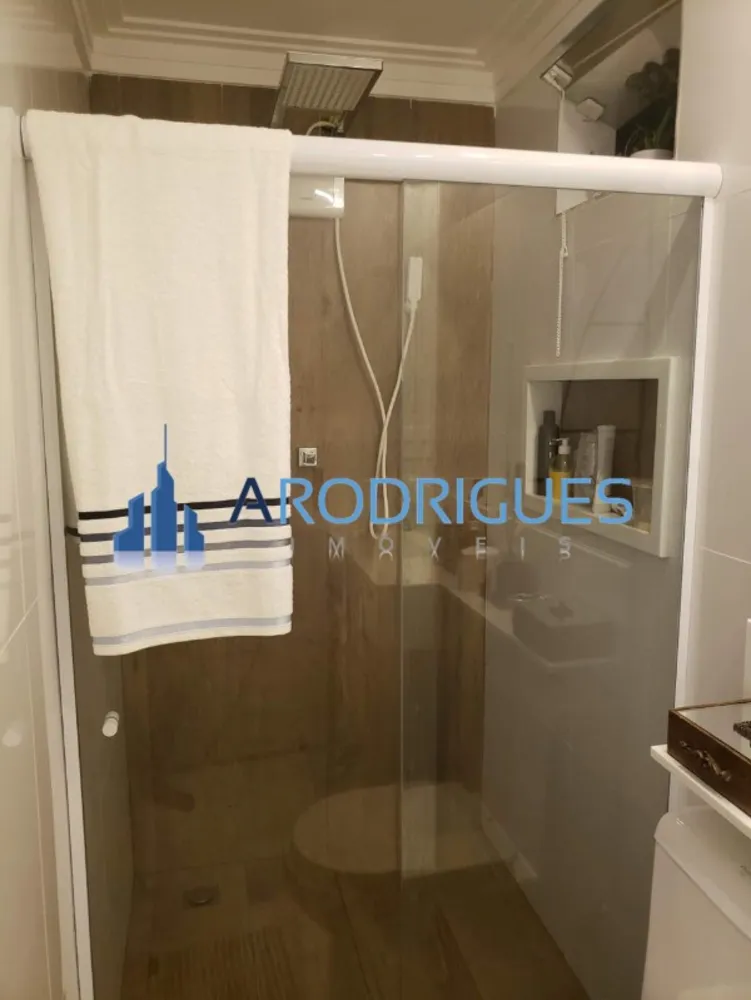 Apartamento, 2 quartos, 97 m² - Foto 11