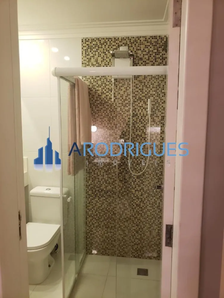 Apartamento, 2 quartos, 97 m² - Foto 10