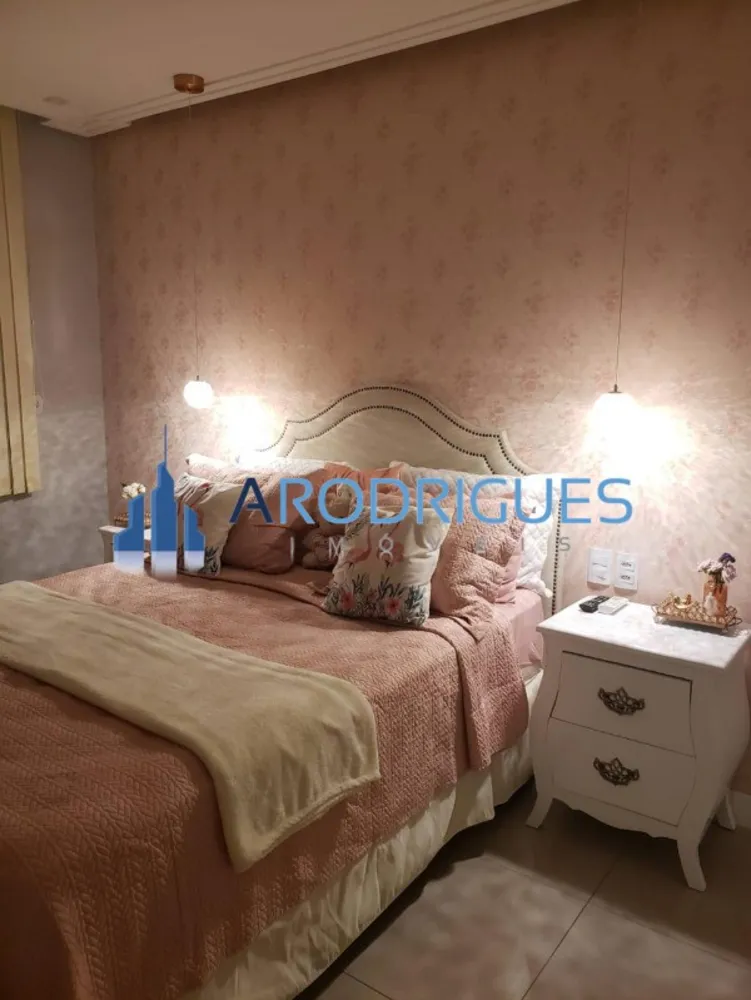 Apartamento, 2 quartos, 97 m² - Foto 5