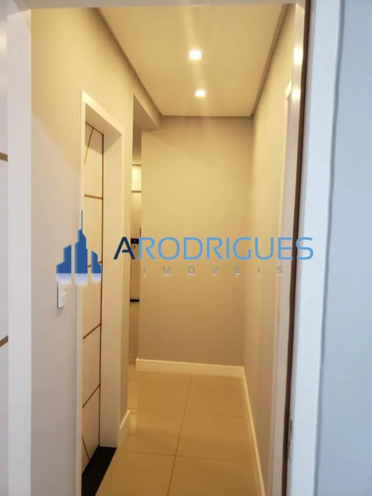 Apartamento, 2 quartos, 97 m² - Foto 4