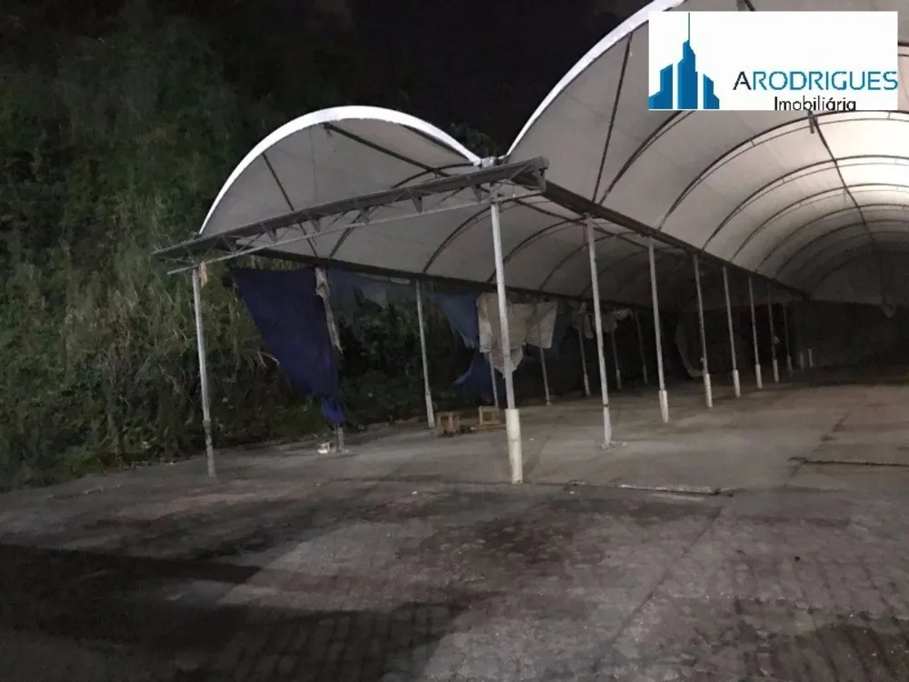Loteamento e Condomínio, 1800 m² - Foto 8