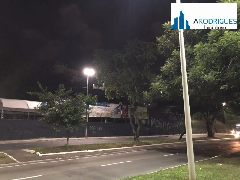 Loteamento e Condomínio, 1800 m² - Foto 10