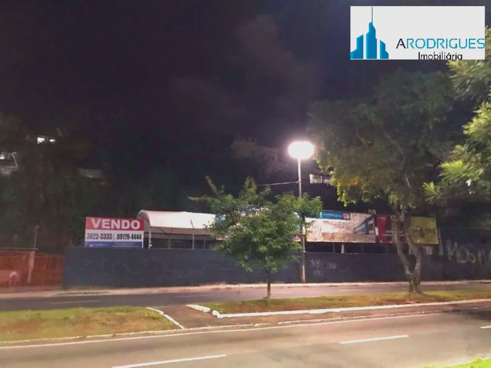 Loteamento e Condomínio, 1800 m² - Foto 12