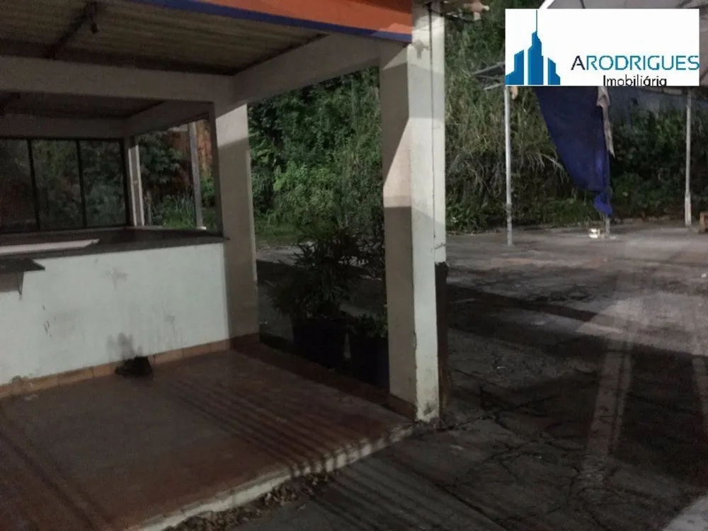 Loteamento e Condomínio, 1800 m² - Foto 7