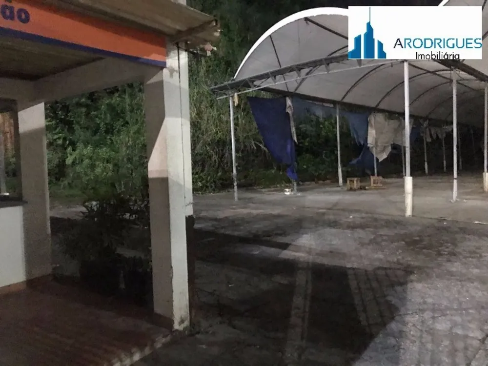 Loteamento e Condomínio, 1800 m² - Foto 6