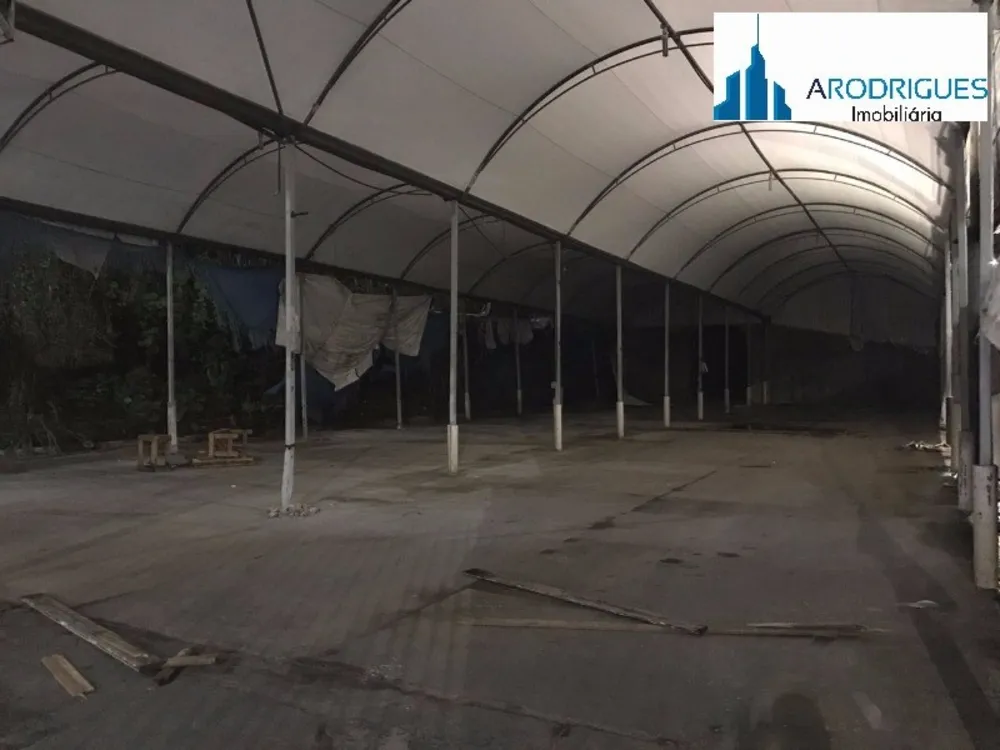 Loteamento e Condomínio, 1800 m² - Foto 4