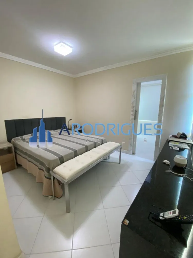 Casa, 5 quartos, 950 m² - Foto 5
