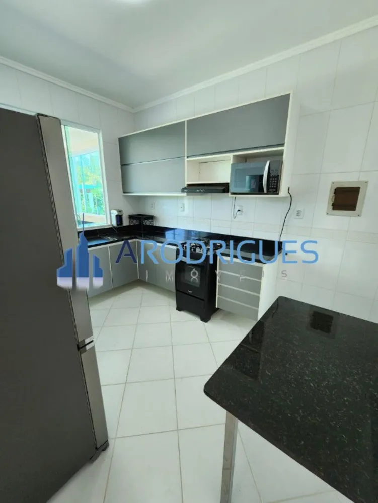 Casa, 5 quartos, 950 m² - Foto 8