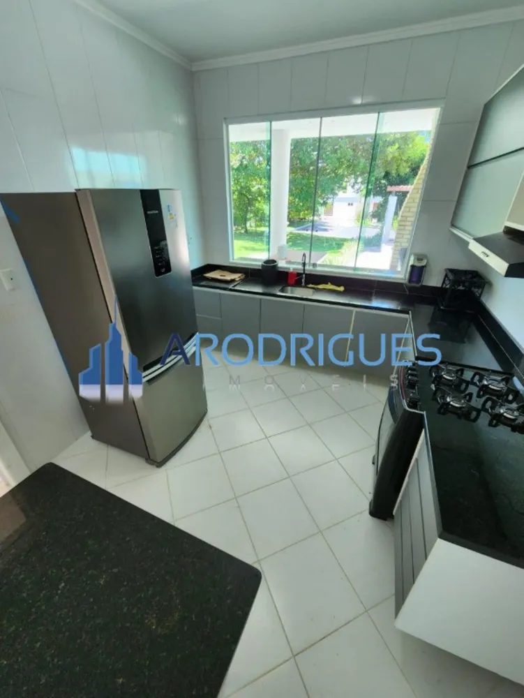 Casa, 5 quartos, 950 m² - Foto 7