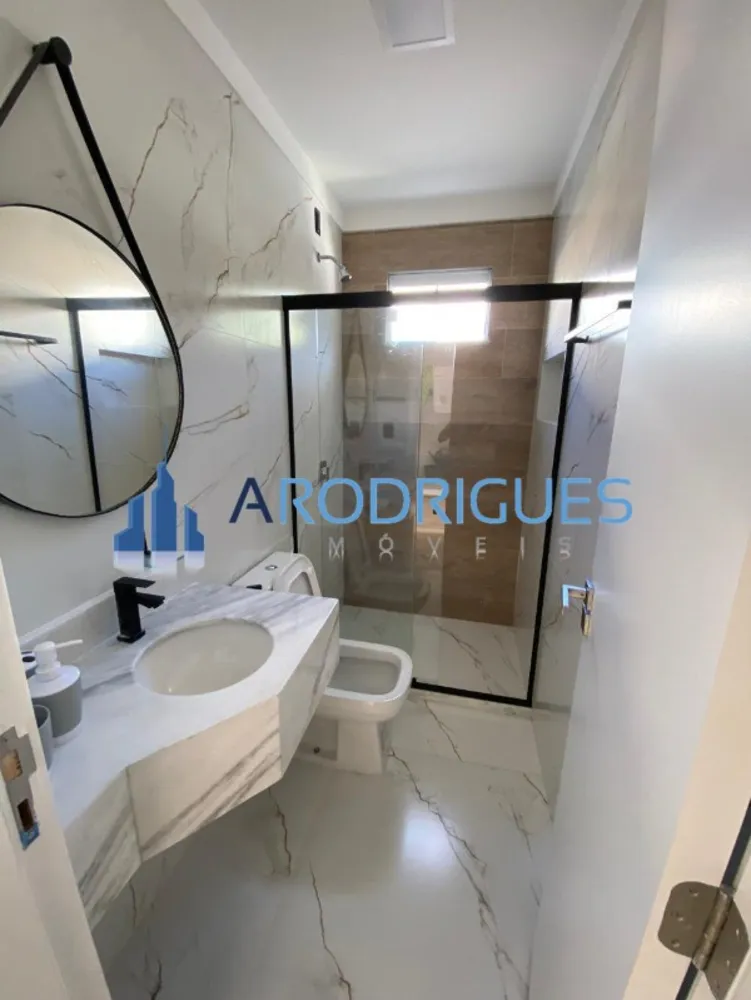 Casa, 5 quartos, 950 m² - Foto 10