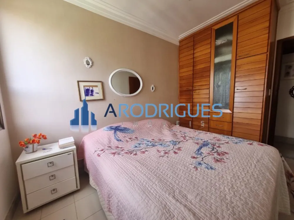 Apartamento, 4 quartos, 117 m² - Foto 10
