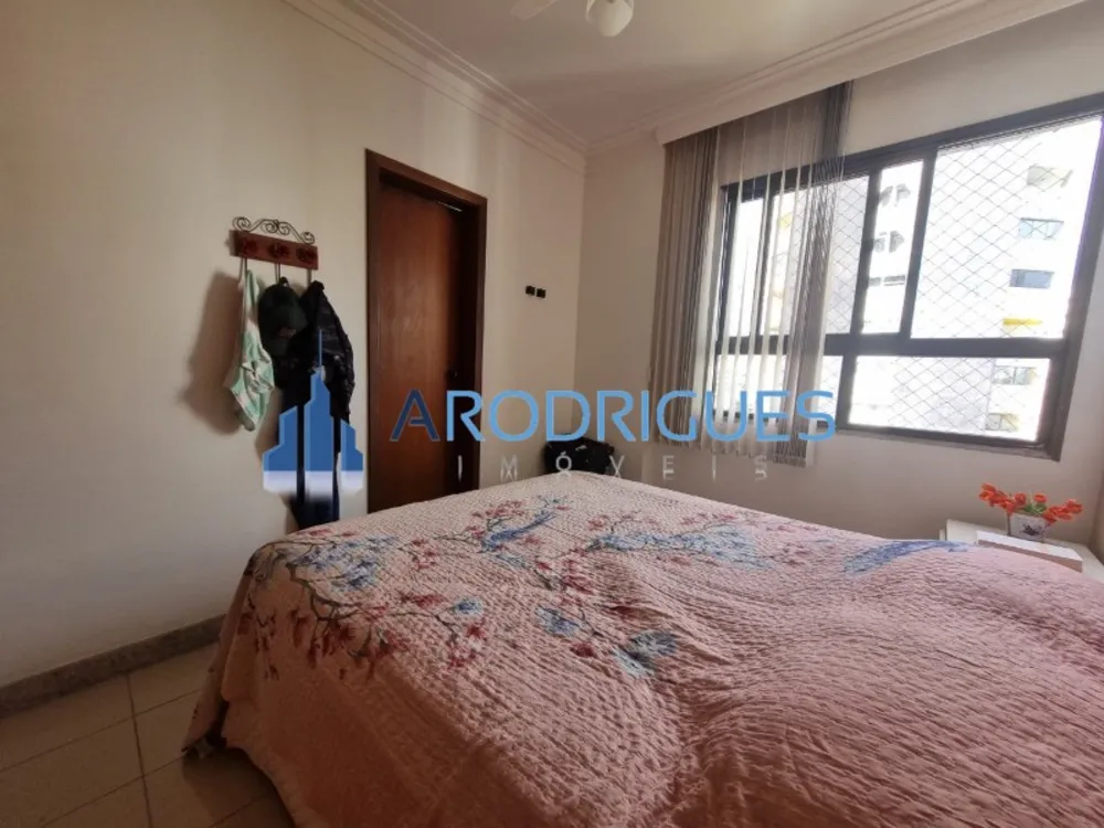 Apartamento, 4 quartos, 117 m² - Foto 11