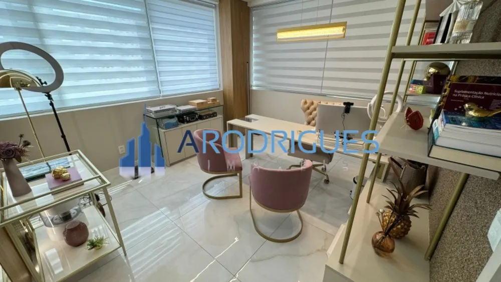 Sala-Conjunto, 80 m² - Foto 5