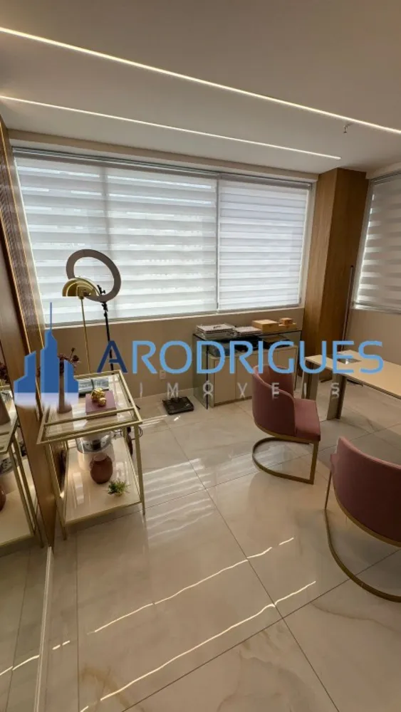 Sala-Conjunto, 80 m² - Foto 6