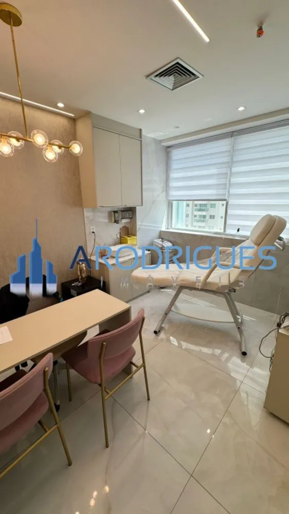 Sala-Conjunto, 80 m² - Foto 7